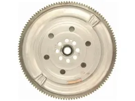 kolo-zamachowe-honda-civic-viii-mk8-2-2-05-