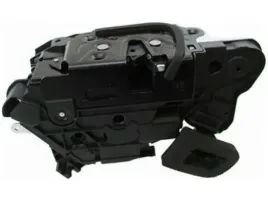 zamek-drzwi-lewy-przod-seat-leon-5f-12-20-leon-5f-13-18