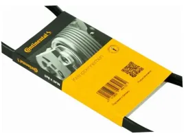 pasek-wielorowkowy-renault-megane-iv-1-5-15-