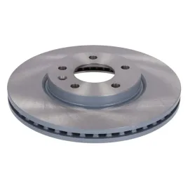 tarcza-hamulcowa-przod-opel-zafira-c-2011-2012-2013-2014-2015-2016
