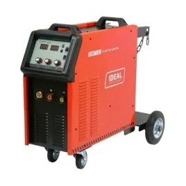 profesjonalny-polautomat-migomat-400v-330a-60percent-v-mig-335-4x4-pro-mma-ideal