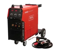 spawarka-migomat-ideal-v-mig-285-4x4-pro-mma-tig