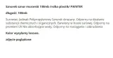 sznur-techniczny-100mb-stan-nowy