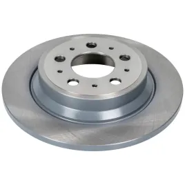 tarcza-hamulcowa-tyl-volvo-s70-1996-1997-1998-1999-2000