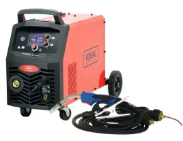 polautomat-spawalniczy-mig-mag-mma-ideal-17-250-a-230-400-v