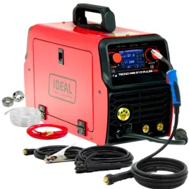 ideal-tecnomig-210-pulse-lcd-spawarka-inwertorowa-migomat