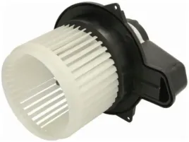 silnik-dmuchawy-fiat-500-11-lancia-ypsilon-11-21