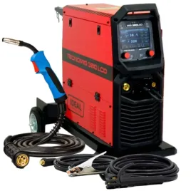 spawarka-migomat-ideal-synergia-lcd-380a-tig-mma