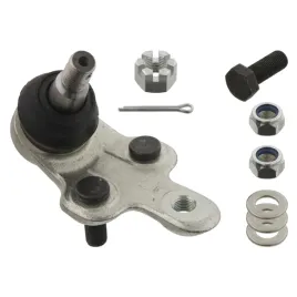 sworzen-wahacza-lewy-przod-toyota-camry-solara-2001-2002-2003-2004-2005
