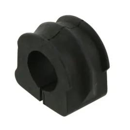 guma-stabilizatora-tuleja-przod-vw-golf-4-1999-2000-2001-2002-2003-2004