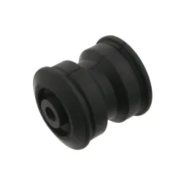 tuleja-resora-piorowego-przod-tyl-vw-crafter-i-35-2009-2010-2011-2012-2013