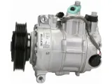 kompresor-klimatyzacji-denso-dcp17158