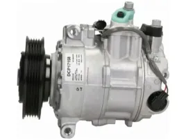 kompresor-klimatyzacji-denso-dcp17158