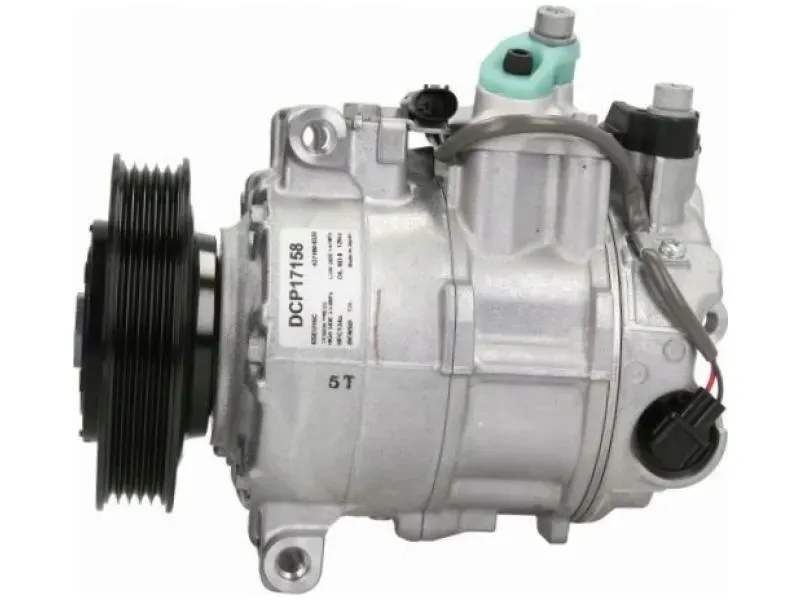 kompresor-klimatyzacji-denso-dcp17158