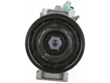kompresor-klimatyzacji-denso-dcp17158-stan-nowy