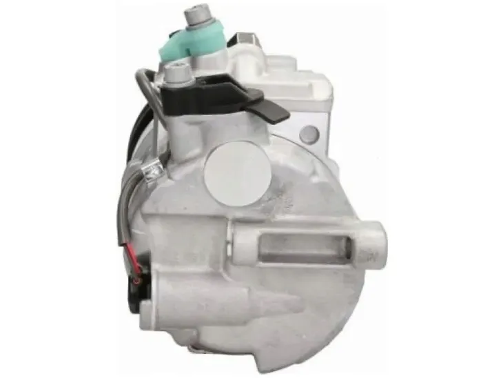 kompresor-klimatyzacji-denso-dcp17158-jakosc-czesci-zgodnie-z-gvo-q-oryginal-z-logo-producenta-czesci-oem-oes