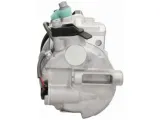 kompresor-klimatyzacji-denso-dcp17158-jakosc-czesci-zgodnie-z-gvo-q-oryginal-z-logo-producenta-czesci-oem-oes