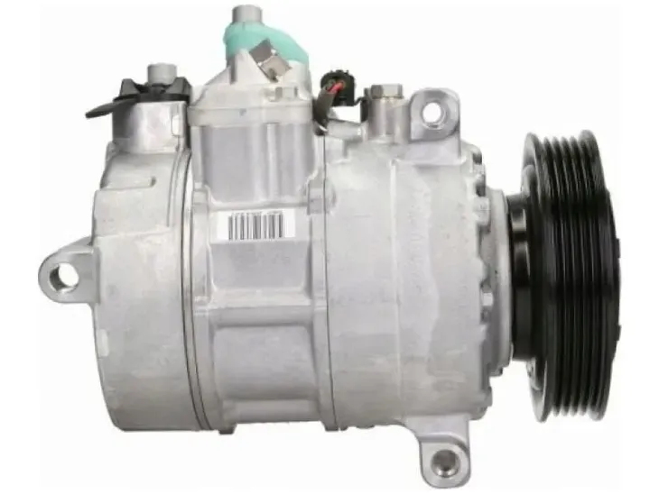 kompresor-klimatyzacji-denso-dcp17158-producent-czesci-denso