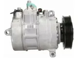 kompresor-klimatyzacji-denso-dcp17158-producent-czesci-denso