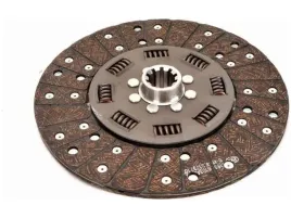 tarcza-sprzegla-luk-328-0168-10