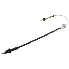 linka-sprzegla-ciegno-vauxhall-tigra-i-1994-1995-1996-1997-1998-1999-2000