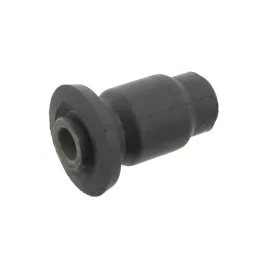 silentblock-wahacza-przod-mazda-323-vi-f-1998-1999-2000-2001-2002-2003-2004