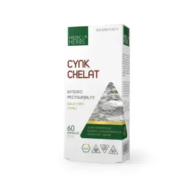 medica-herbs-cynk-chelat-15mg-60-caps-odpornosc