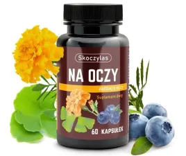 na-oczy-60kaps-marek-skoczylas-luteina-zeaksantyna