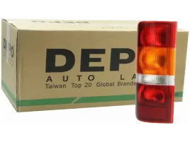 lampa-tyl-lewa-depo-431-1918l-ue