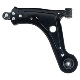 wahacz-zawieszenia-lewy-przod-chevrolet-lacetti-sw-2006-2007-2008-2009-2010