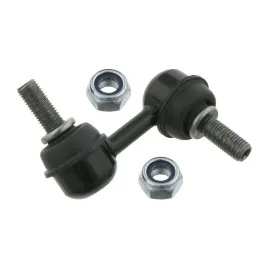 lacznik-stabilizatora-prawy-przod-honda-civic-vii-2001-2002-2003-2004-2005