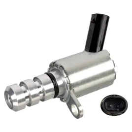zawor-elektromagnetyczny-audi-a4-2008-2009-2010-2011-2012-2013-2014-2015