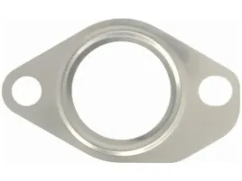 uszczelka-zaworu-egr-peugeot-508-i-2-0-expert-2-0-307-2-0-407-2-0-607-2-0