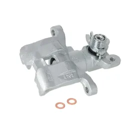 zacisk-hamulcowy-prawy-tyl-mazda-mazda6-i-2003-2004-2005-2006-2007-2008
