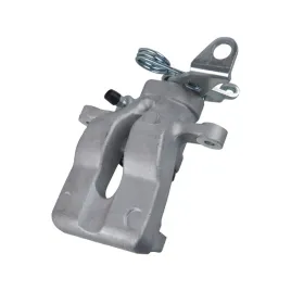 zacisk-hamulcowy-prawy-tyl-alfa-romeo-156-1999-2000-2001-2002-2003-2004