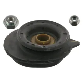 zestaw-poduszki-amortyzatora-przod-fiat-500c-iv-2010-2011-2012-2013-2014