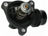 termostat-bmw-3-e90-2-0-e92-2-0-e91-2-0-e46-1-8-2-0-e93-2-0-x1-e84-2-0