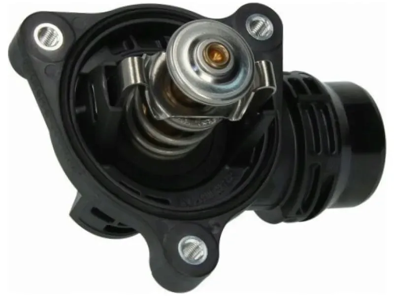 termostat-bmw-3-e90-2-0-e92-2-0-e91-2-0-e46-1-8-2-0-e93-2-0-x1-e84-2-0