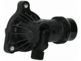 termostat-bmw-3-e90-2-0-e92-2-0-e91-2-0-e46-1-8-2-0-e93-2-0-x1-e84-2-0-stan-nowy