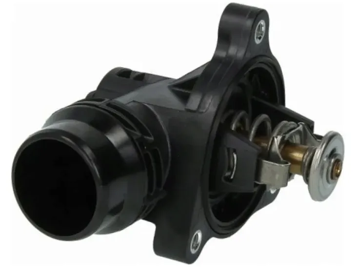 termostat-bmw-3-e90-2-0-e92-2-0-e91-2-0-e46-1-8-2-0-e93-2-0-x1-e84-2-0-producent-czesci-wahler