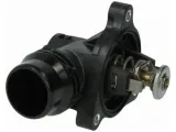 termostat-bmw-3-e90-2-0-e92-2-0-e91-2-0-e46-1-8-2-0-e93-2-0-x1-e84-2-0-producent-czesci-wahler