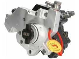 pompa-wysokiego-cisnienia-honda-civic-viii-mk8-2-2