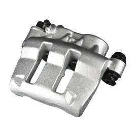 zacisk-hamulcowy-prawy-przod-renault-master-ii-t-28-2002-2003-2004-2005
