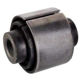 silentblock-wahacza-tyl-hyundai-tucson-ix35-2010-2011-2012-2013-2014-2015