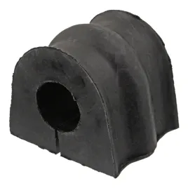 guma-stabilizatora-tuleja-przod-subaru-outback-ii-2000-2001-2002-2003-2004