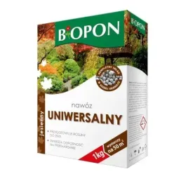 biopon-nawoz-jesienny-uniwersal-1kg