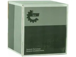 zamek-bagaznika-esen-skv-16skv512