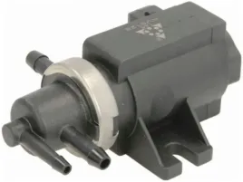 zawor-egr-vw-golf-iii-mk3-1-9-93-99-iv-mk4-1-9-97-06-vento-1-9-93-98