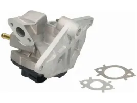 zawor-egr-vw-golf-v-mk5-2-0-04-08-touran-2-0-03-07-passat-b6-2-0-05-10