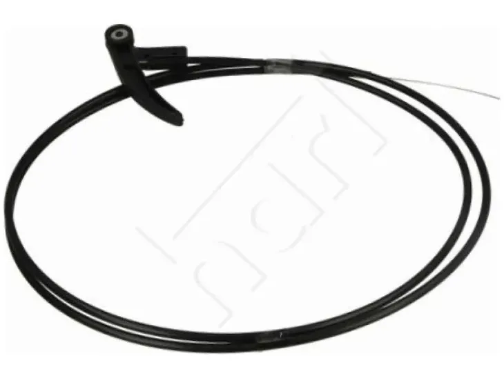 linka-ciegno-maski-hart-135-936-stan-nowy